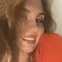 Я Natalia, 23, из Варшава, ищу знакомство