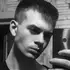 Я Денис, 22, знакомлюсь без обязательств в Гомеле