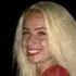 Я Chloe, 18, знакомлюсь в Лондоне