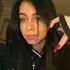 Я Алиса, 20, знакомлюсь для регулярного секса в Уфе