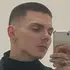 Я Марк, 22, знакомлюсь для на одну ночь в Брюсселе