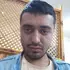 Рома из Сыктывкара, мне 25, познакомлюсь для регулярного секса