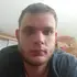 Kim из Твери, ищу на сайте регулярный секс