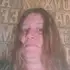 Я Sussi, 42, из Стокгольм, ищу знакомство