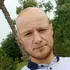 Я Димитриус, 34, знакомлюсь для вирта в Париже
