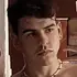 Я Augusto, 22, знакомлюсь для приятного времяпровождения в Ла-плате