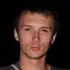 Я Роман, 33, из Могилёва, ищу знакомство для секса на одну ночь
