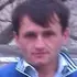Химмат из Екатеринбурга, мне 32, познакомлюсь для секса на одну ночь