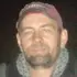 Я Павел, 41, знакомлюсь для регулярного секса в Перми