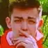 Я Иван, 23, из Ярославля, ищу знакомство для дружбы