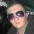 Я Алекс, 26, из Бийска, ищу знакомство для секса на одну ночь