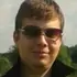 Я Stas, 34, знакомлюсь в Могилёве