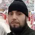 Я Федя, 38, знакомлюсь для регулярного секса в Тольятти