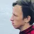 Я Дмитрий, 27, из Орла, ищу знакомство для постоянных отношений