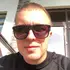 Мы Семен, 40, знакомлюсь для регулярного секса в Киеве