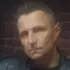 Я Руслан, 43, из Витебска, ищу знакомство для секса на одну ночь