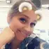 Я Andreia Silva, 42, из Лиссабона, ищу знакомство