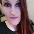 Belinda из Стокгольма, мне 28, познакомлюсь