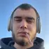 Noname из Белгорода, мне 28, познакомлюсь для секса на одну ночь