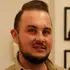 Я Micha, 31, из Варшавы, ищу знакомство
