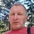 Геннадий из Львова, мне 63, познакомлюсь на одну ночь