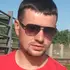 Я Alex, 40, знакомлюсь без обязательств в Гродно