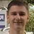 Я Сашка, 21 років, знайомлюсь для постійних стосунків у Львові