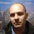 Я Игорь, 48, знакомлюсь без обязательств в Николаеве