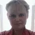 Я Ирина, 41, из Челябинска, ищу знакомство для регулярного секса