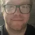 Thomas из Лондона