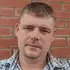 Мы Саша, 35, из Новосибирска, ищу знакомство для секса на одну ночь