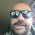 Я Salva, 45, из Рима, ищу знакомство