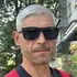 Я Семен, 44, знакомлюсь для приятного времяпровождения в Туле