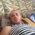 Я Александр, 41, из Благодарного, ищу знакомство для секса на одну ночь