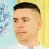 Влад из Волгограда, ищу на сайте секс на одну ночь