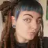 Simona из Праги, мне 25, познакомлюсь