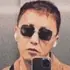 Я Joon, 29, из Стокгольма, ищу знакомство