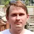 Владимир из Уссурийска, ищу на сайте секс на одну ночь