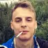 Женя из Томска, мне 28, познакомлюсь для приятного времяпровождения