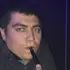 Ildar из Ростова-на-Дону, ищу на сайте открытые отношения