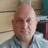 Я Алексей Панин, 44, знакомлюсь для на одну ночь в Витебске