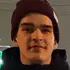Я Иван, 21, из Архангельска, ищу знакомство для общения