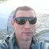 Дмитрий из Ханты-Мансийска, мне 42, познакомлюсь для постоянных отношений