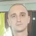 Я Василий, 36, знакомлюсь для регулярного секса в Новом Уренгое