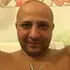 Павел из Нижневартовска, мне 41, познакомлюсь для общения