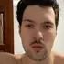 Я Stepan, 23, из Одинцова, ищу знакомство для вирт