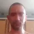 Я Михаил, 33, из Череповца, ищу знакомство для регулярного секса