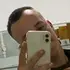 Роман из Калининграда, ищу на сайте секс на одну ночь