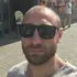 Я Максим, 36, знакомлюсь для приятного времяпровождения в Кургане