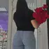 Я Алиса, 21, знакомлюсь для регулярного секса в Екатеринбурге